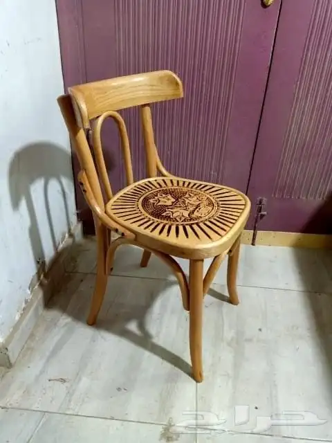 ابو يوسف أبواب ديكور غرف نوم كراسي   واتساب 2