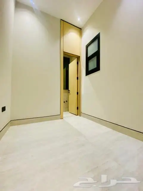 فيلا فاخره بحي المهدية 21