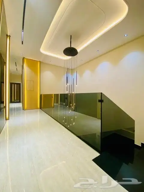 فيلا فاخره بحي المهدية 29