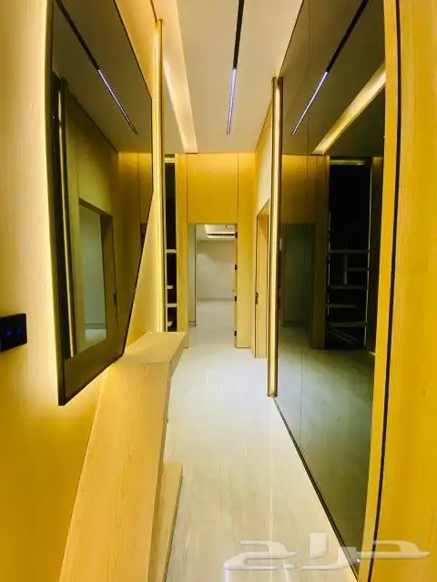 فيلا فاخره بحي المهدية 15