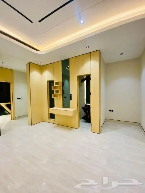 فيلا فاخره بحي المهدية 17