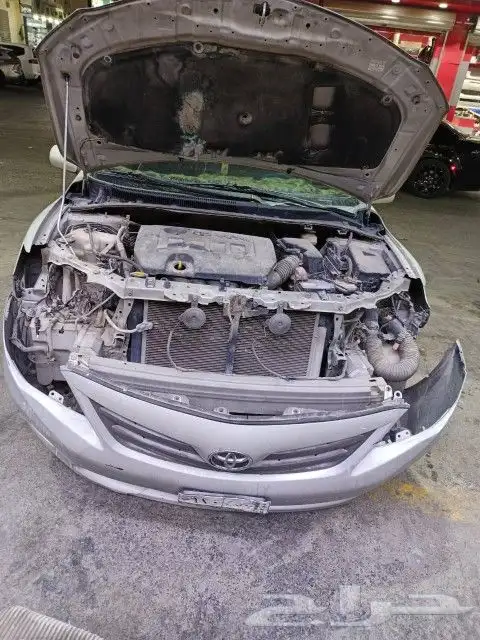 عدسات رنون شمعات اسطبات محولات تفصيل غطيان شمعات عدسات زنون 3