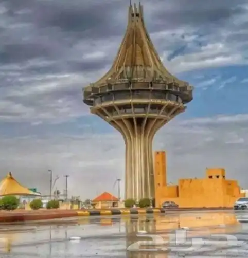 لكافه انواع الديكورات   والدهانات ترميم مباني 2