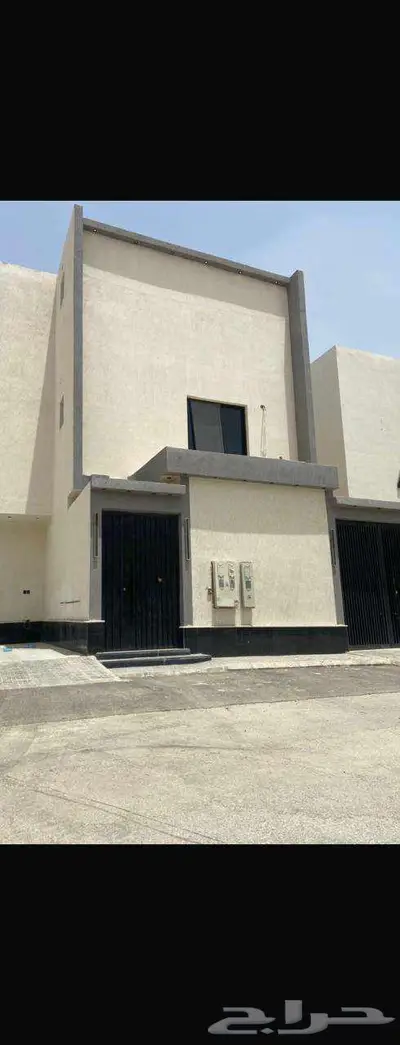 دور أرضي مؤثث للإيجار   مطبخ راكب ومكيفات   حي بدر 40 الف index