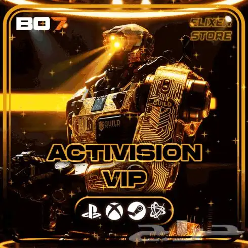 خدمات بلاك اوبس 7 16