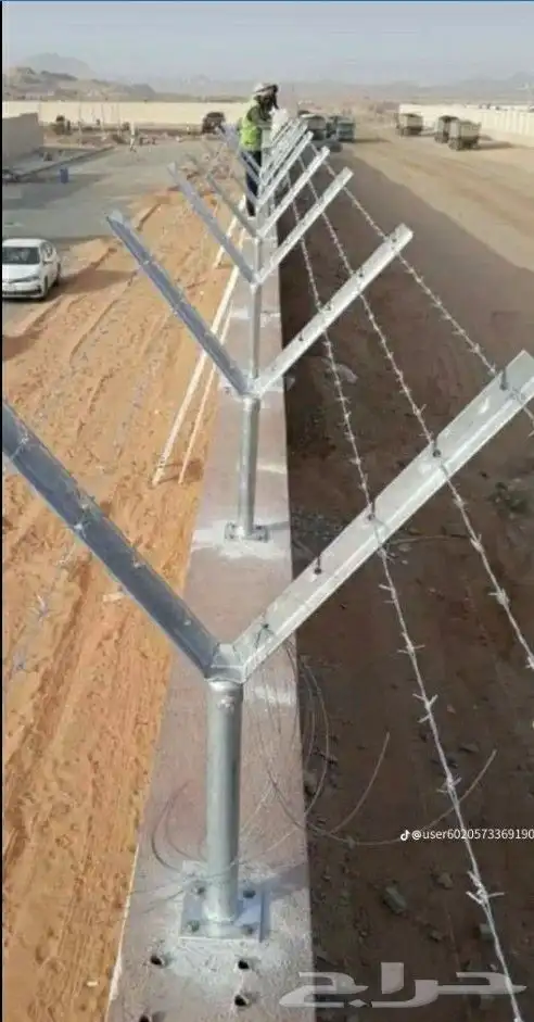 تركيب.شبوك 0