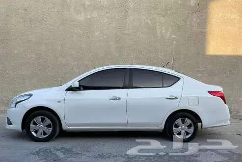 صني 2020 للإيجار for rent 0