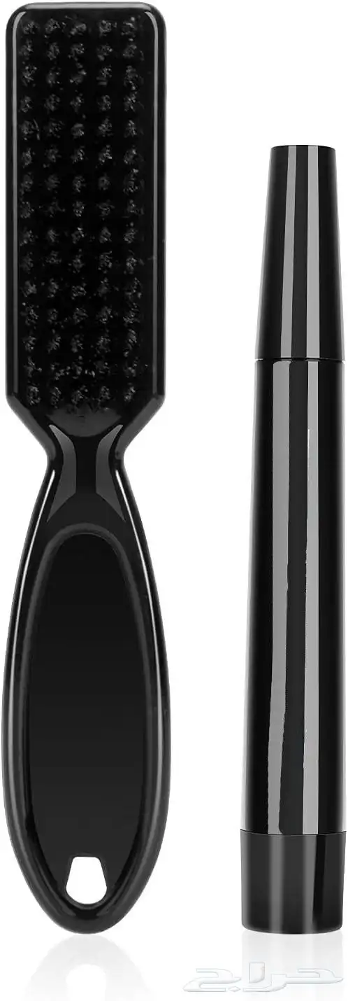 عرض حبتين قلم ملء فراغات اللحية للرجال حبتين بسعر 130 ريال 2