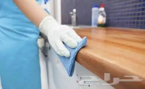 أحصل على أفضل نظافة بكل ركن بمنزلك بأفضل مظهر وأفضل سعر 4