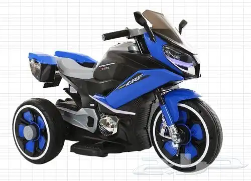 للبيع سرير مواليد و للبيع دباب شحن 2