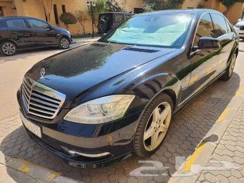 مرسيدس بانوراما 2012 وكالة فل amg شاشات 4