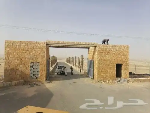 لأعمال التراث والحجر والبيوت الشعبيه وكل اعمال التراث 1