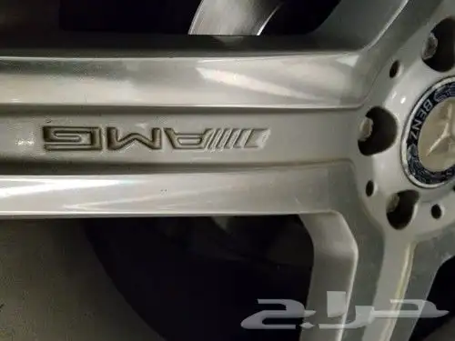 مرسيدس بانوراما 2012 وكالة فل amg شاشات 9