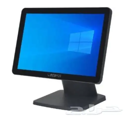 كاشيركافي كاشير تموينات كاشير مطعم برنامج محاسبي قارئ باركود 0