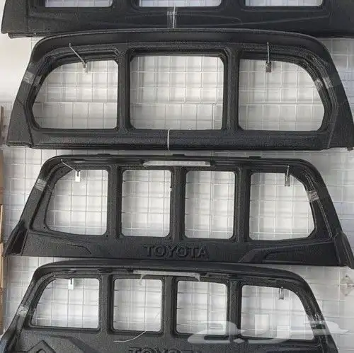 جناح هايلكس خلفي 2006-2015 0