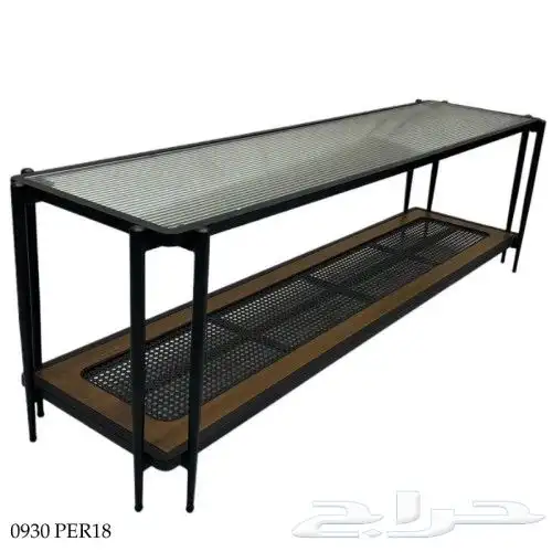 بلازمة عصري بجودة ممتاز 3