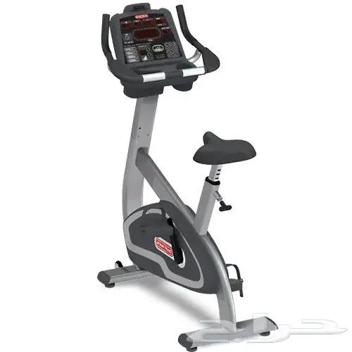 دراجة رياضيه ومعدات رياضية 5