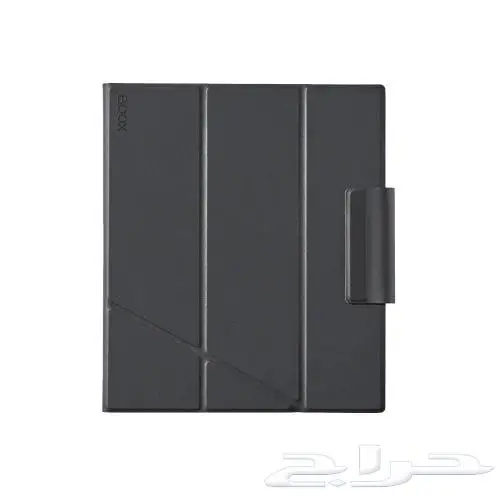 قارئ كتب بوكس نوت آير 4 سي 3