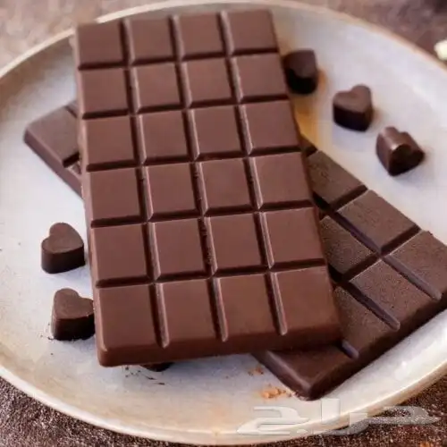 فرصة استثمارية توسعيه لعلامة تجارية 2