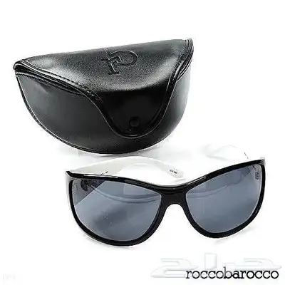 نظارة ماركة روكو بوروكو index