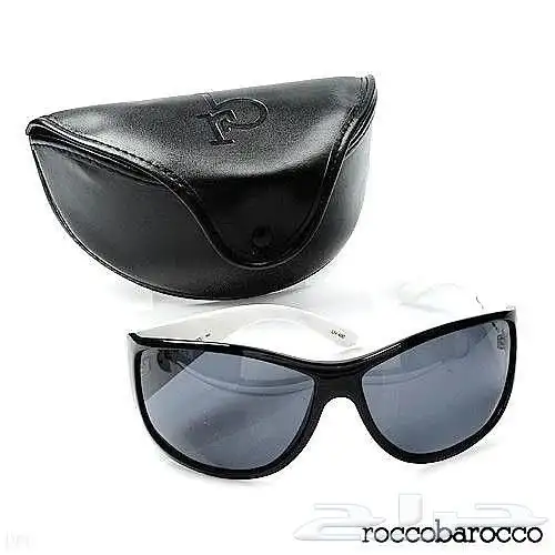 نظارة ماركة روكو بوروكو 0