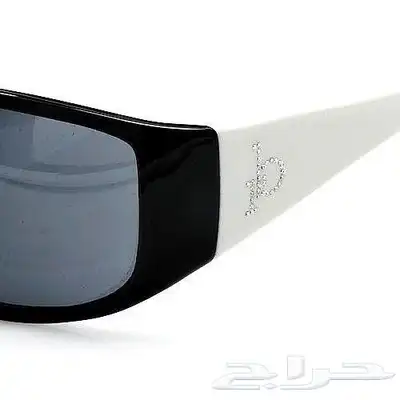 نظارة ماركة روكو بوروكو index