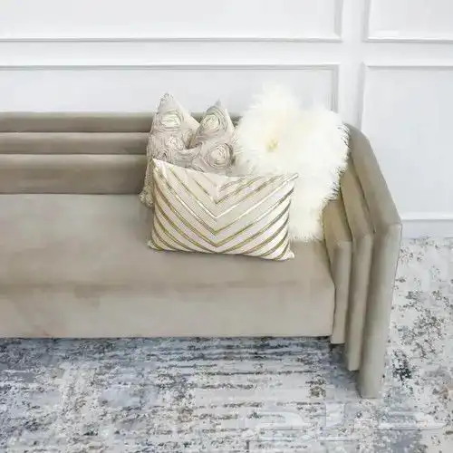 تفصيل ستائر جلسات وسراير وتعديل القديم وعانه جديد 27