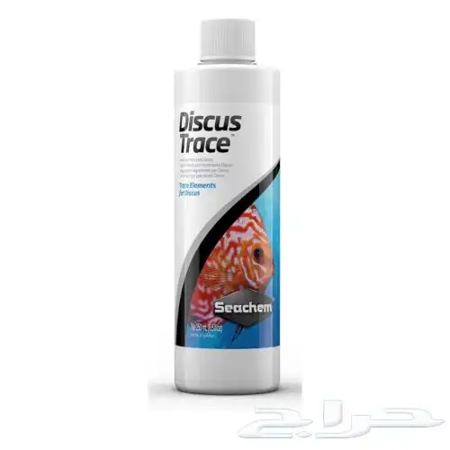منتجات seachem - سيكيم 28