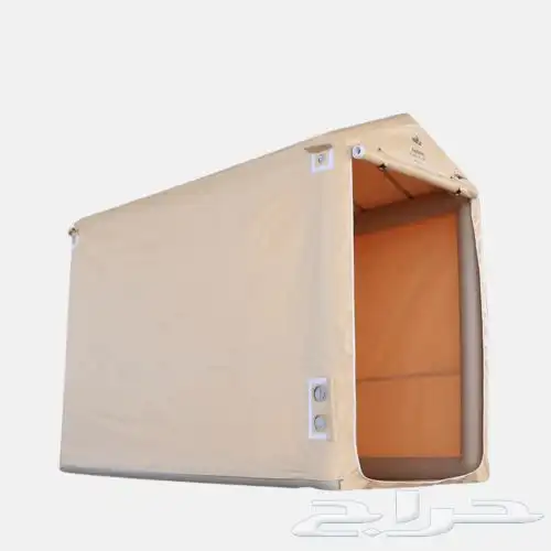 لصناعة المضلات والباكيات لسيارات والدراجات الناريةAl Qassab 2