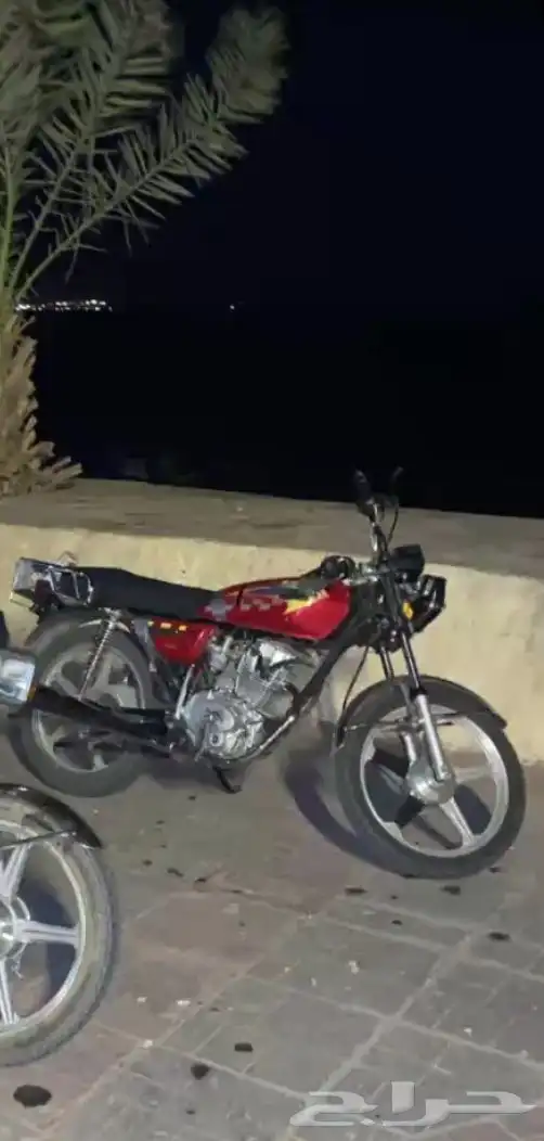 دباب المدفع2023 0