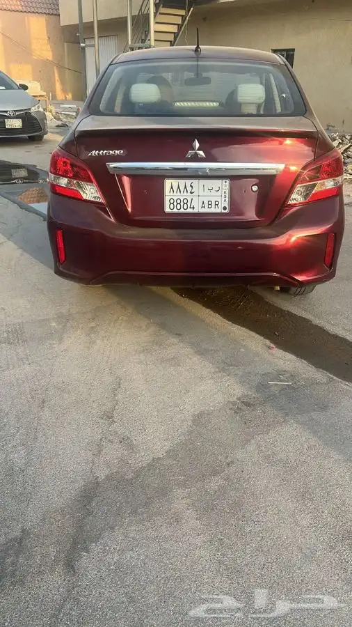 اتراج للبيع 3