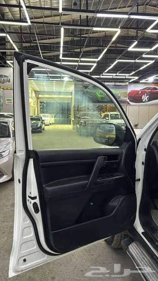 سلام عليكم ورحمه الله وبركاتة جيب جي 2012ماشي475 14