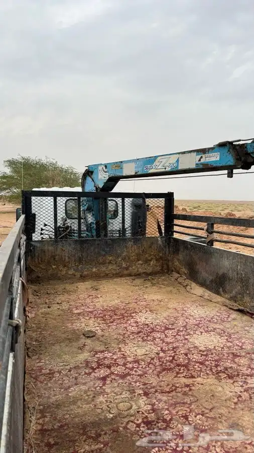 دينا دنا دنه ونش كرين 2010 5