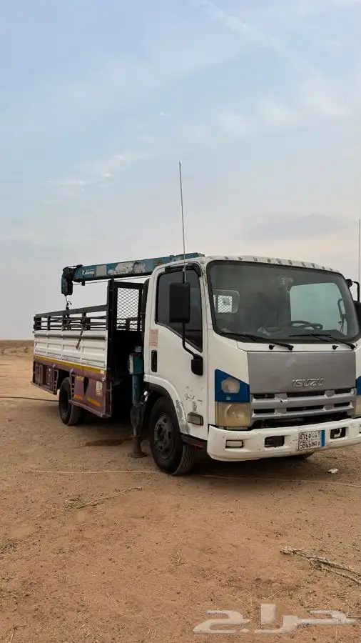 دينا دنا دنه ونش كرين 2010 1