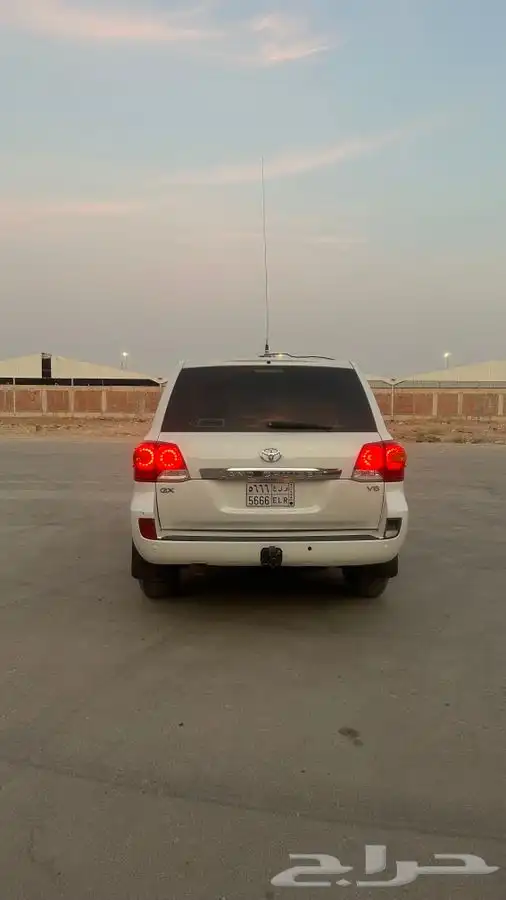 جي لمتد 2015 3