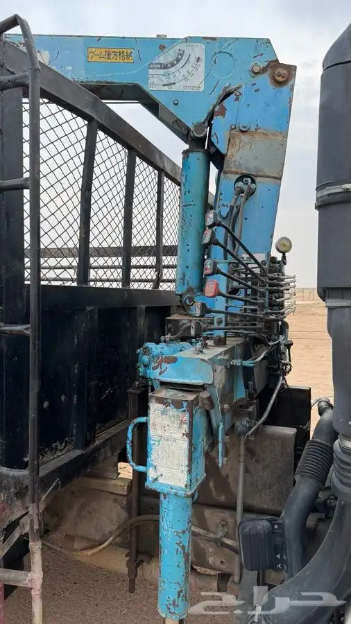 دينا دنا دنه ونش كرين 2010 6