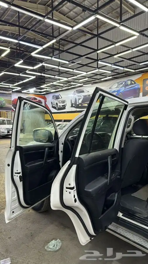 سلام عليكم ورحمه الله وبركاتة جيب جي 2012ماشي475 16