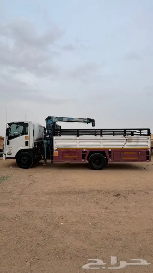 دينا دنا دنه ونش كرين 2010 3