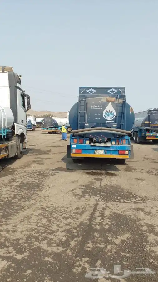 اكتروس مسكس 2003 للبيع 1