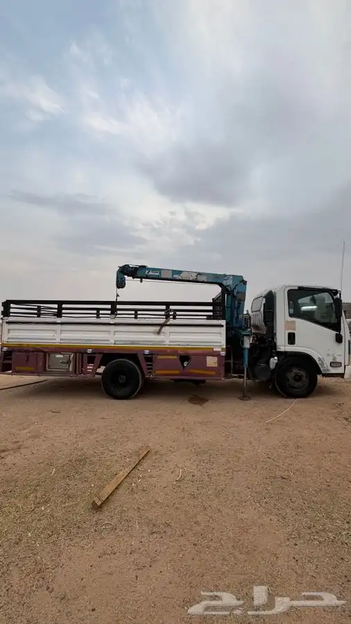 دينا دنا دنه ونش كرين 2010 2