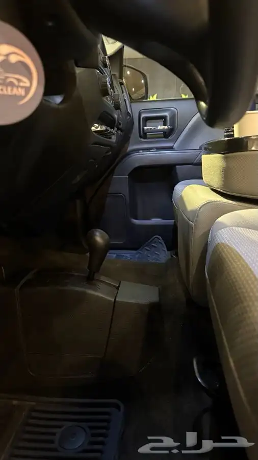 سلفرادو 2018 3