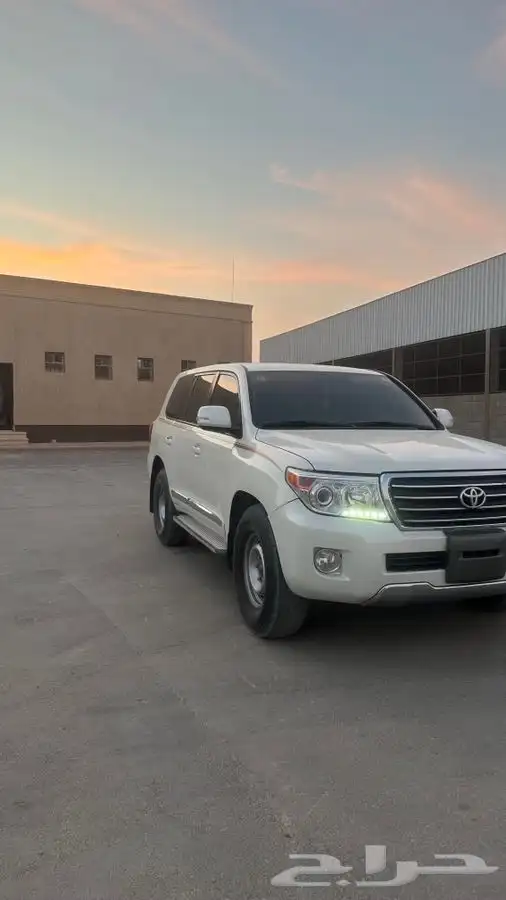 جي لمتد 2015 2