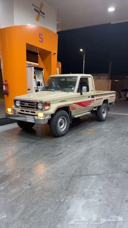 الممشى 164 البدي مرشوش على عزاز المحركات بلاده شرط 2