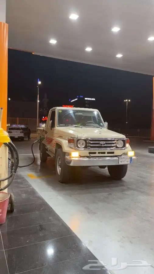 الممشى 164 البدي مرشوش على عزاز المحركات بلاده شرط 1