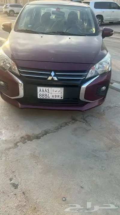 اتراج للبيع index