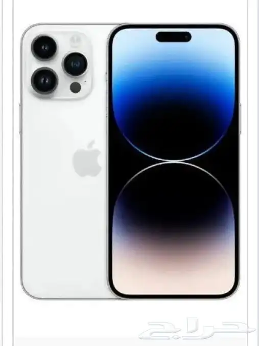 جوال آيفون 0