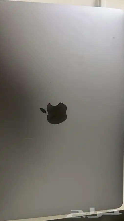 ماك بوك برو 13 انش (مباع) 0