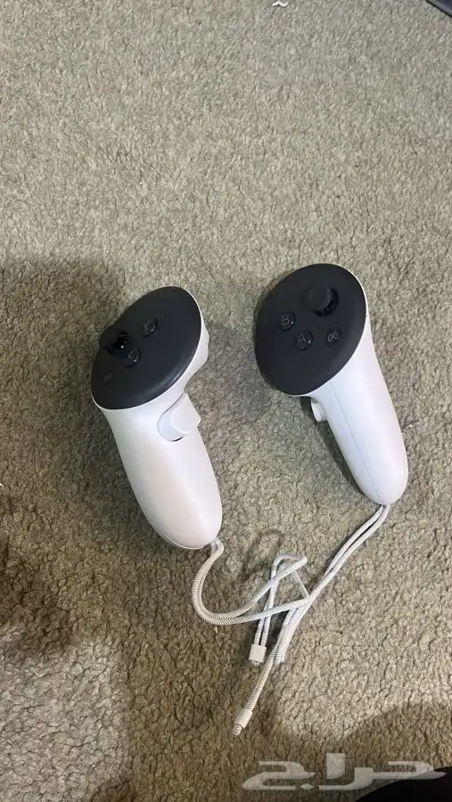 ميتا كويست 3s 3