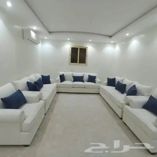 اطقم مخفضه وبسعر المصنع مباشرة يوجد خدمة توصيل 10