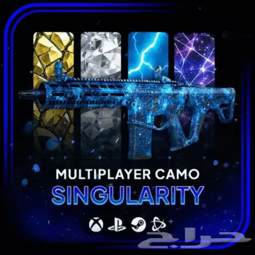 خدمات بلاك اوبس 7 15